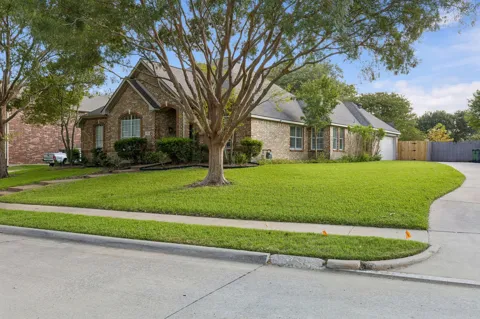 408 Michael Drive