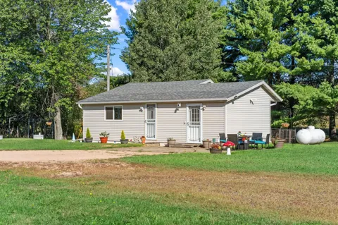 609 US Highway 8
