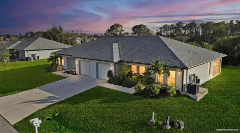 12025 SARAGOSSA LANE