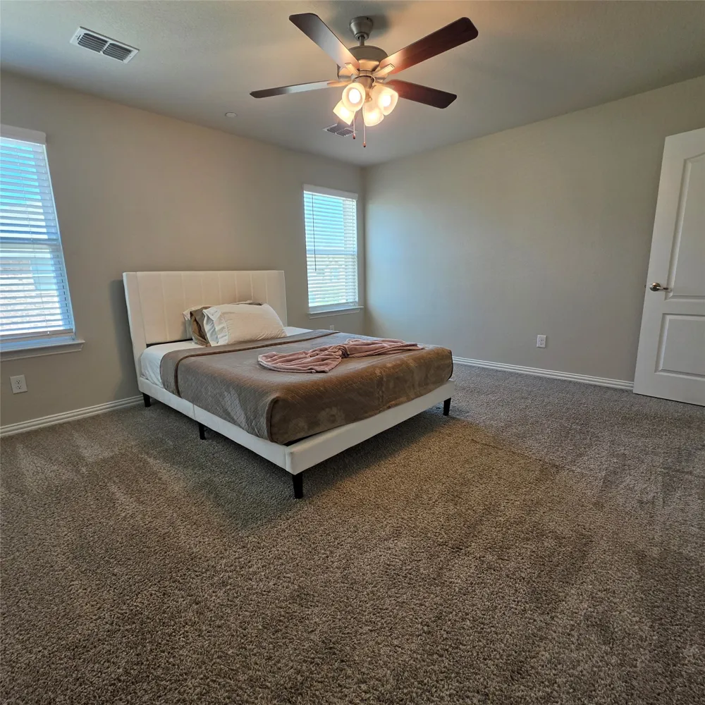 1215 Goliad Drive Lewisville, TX 75077