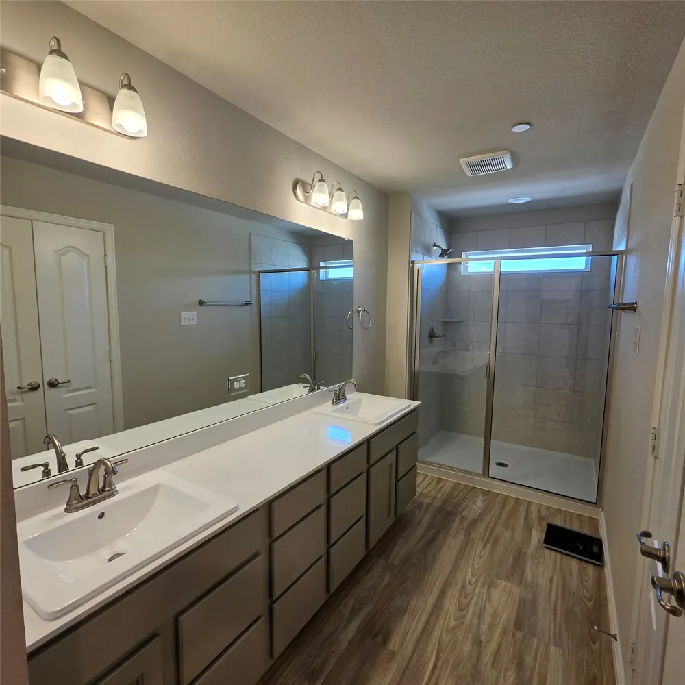 1215 Goliad Drive Lewisville, TX 75077