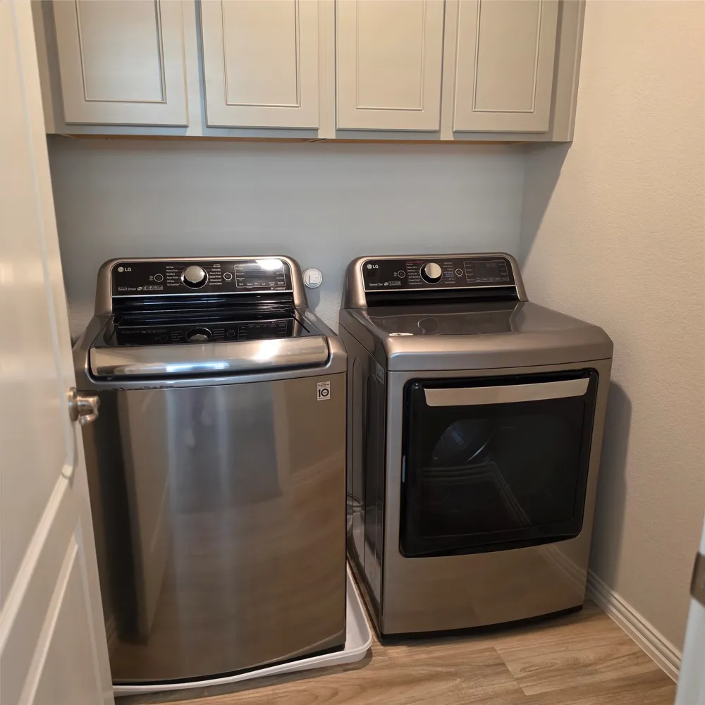 1215 Goliad Drive Lewisville, TX 75077