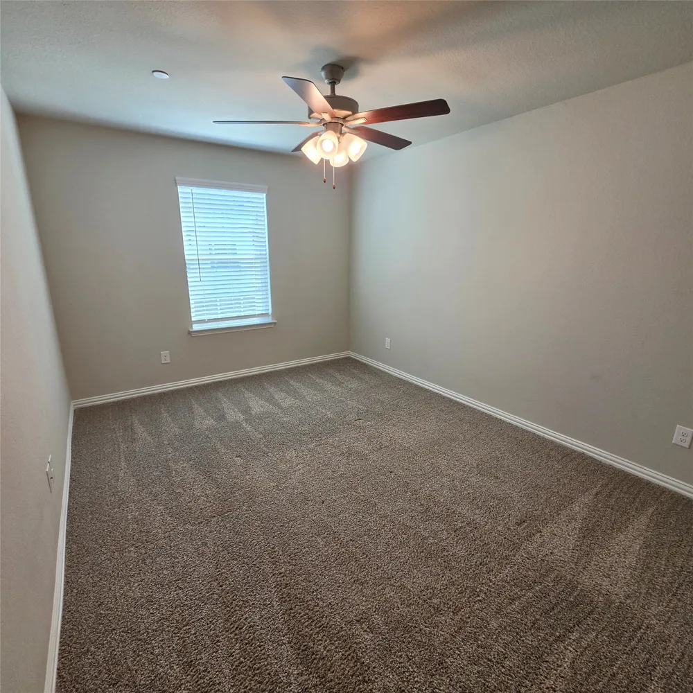 1215 Goliad Drive Lewisville, TX 75077