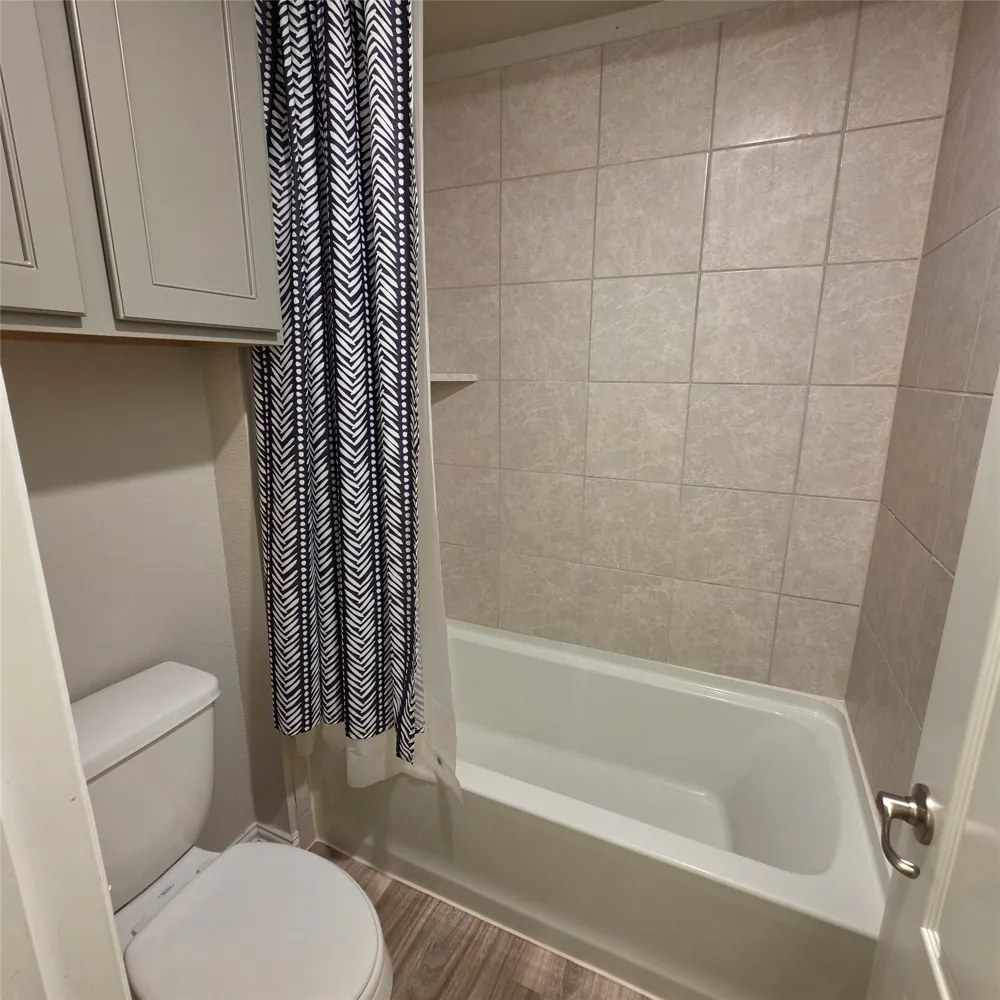 1215 Goliad Drive Lewisville, TX 75077