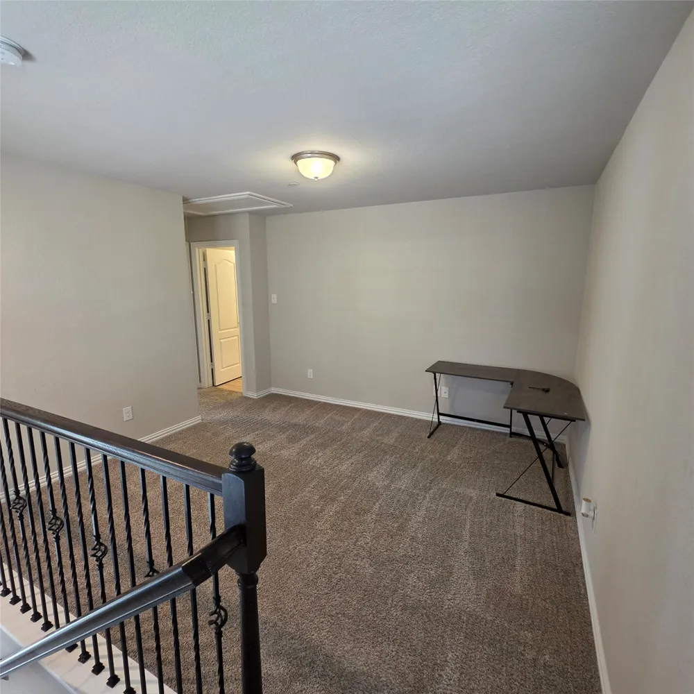 1215 Goliad Drive Lewisville, TX 75077