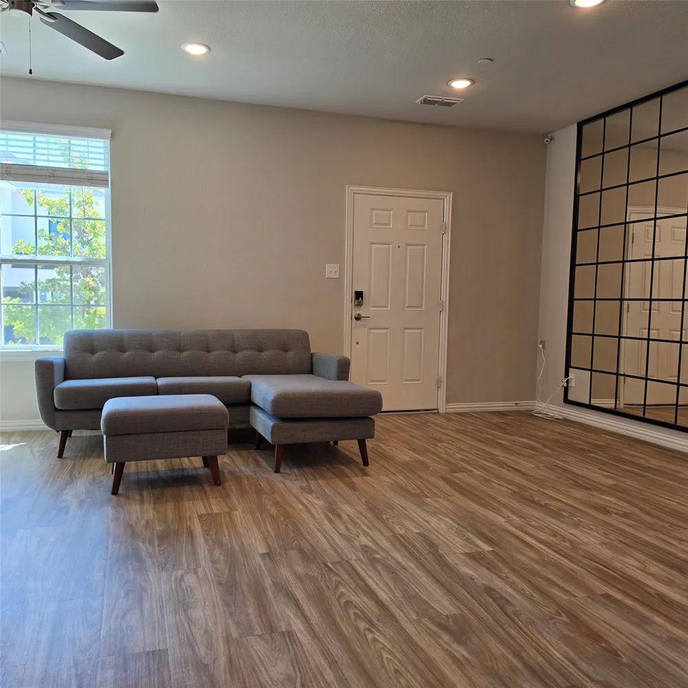 1215 Goliad Drive Lewisville, TX 75077