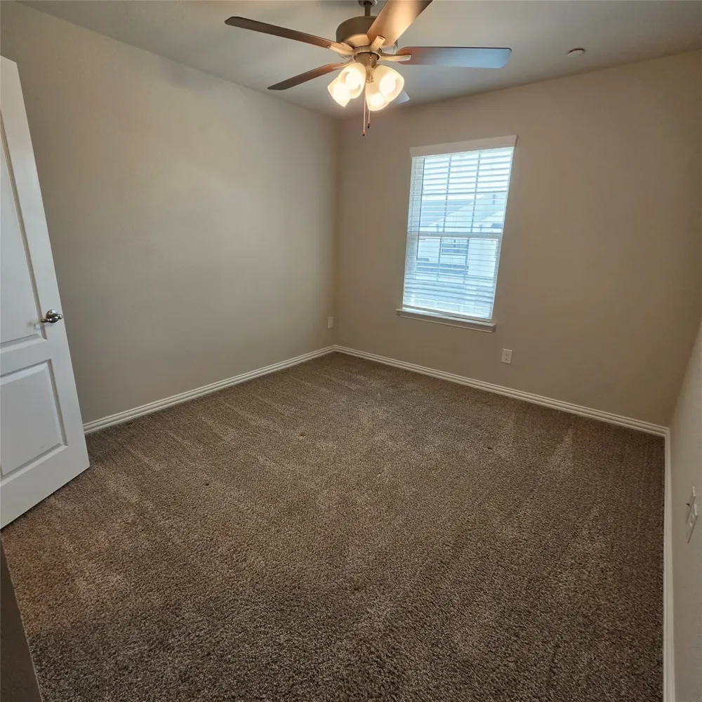 1215 Goliad Drive Lewisville, TX 75077