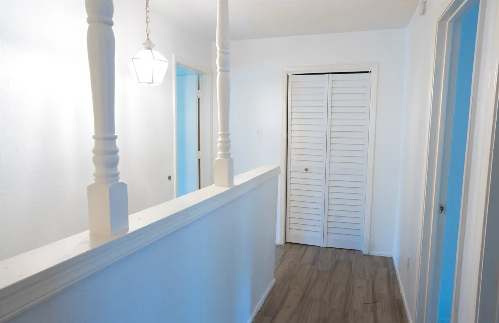 2904 S Fielder Road Arlington, TX 76015