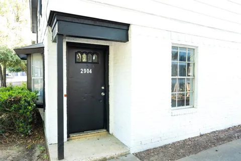 2904 S Fielder Road