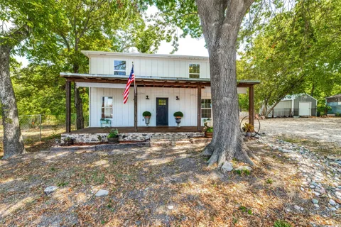 5455 County Road