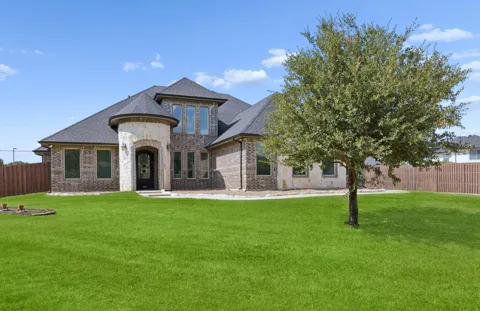 1012 Mallard Way