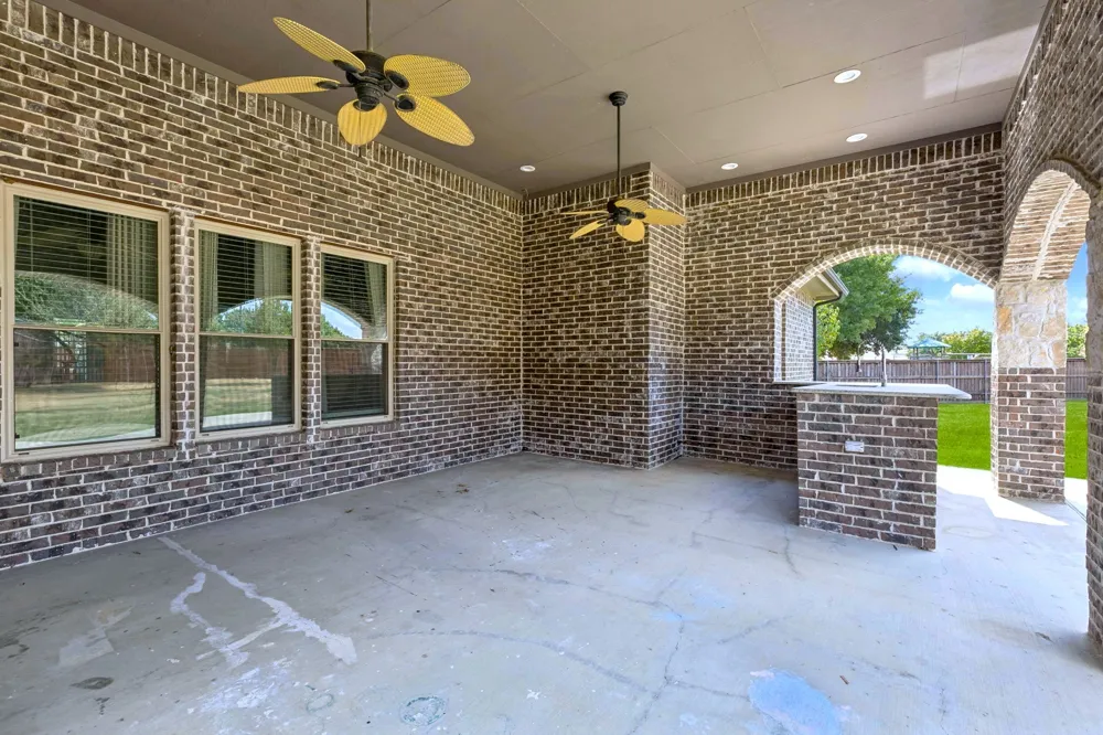 1012 Mallard Way Flower Mound, TX 75028