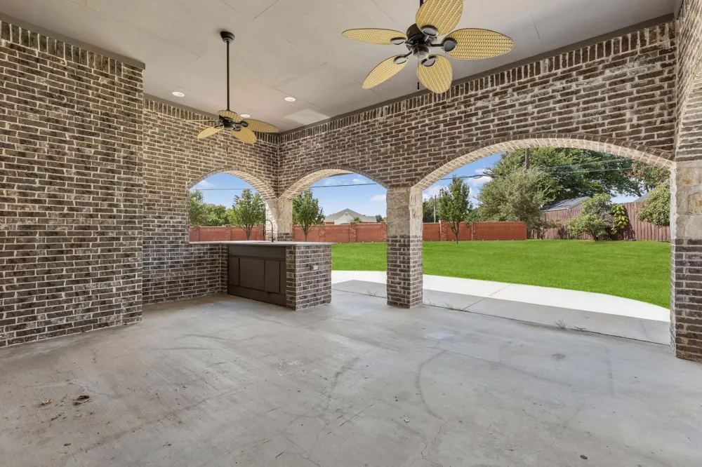 1012 Mallard Way Flower Mound, TX 75028