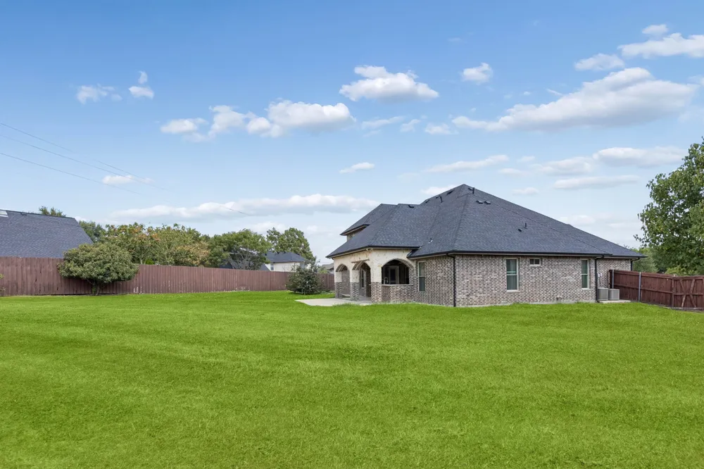 1012 Mallard Way Flower Mound, TX 75028