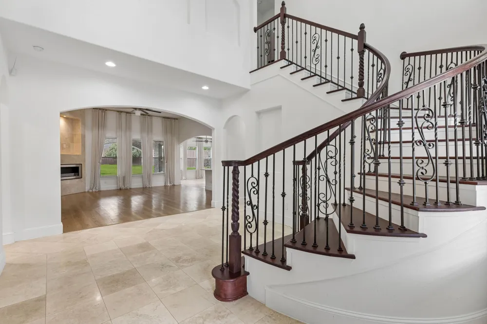 1012 Mallard Way Flower Mound, TX 75028