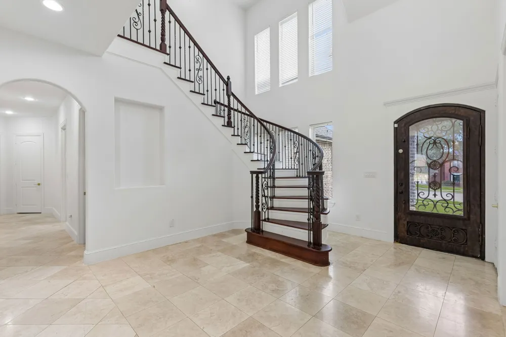 1012 Mallard Way Flower Mound, TX 75028