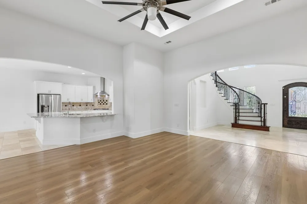 1012 Mallard Way Flower Mound, TX 75028