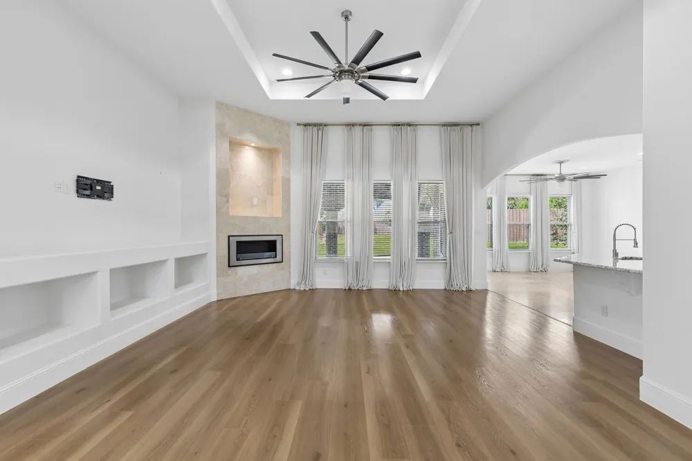 1012 Mallard Way Flower Mound, TX 75028