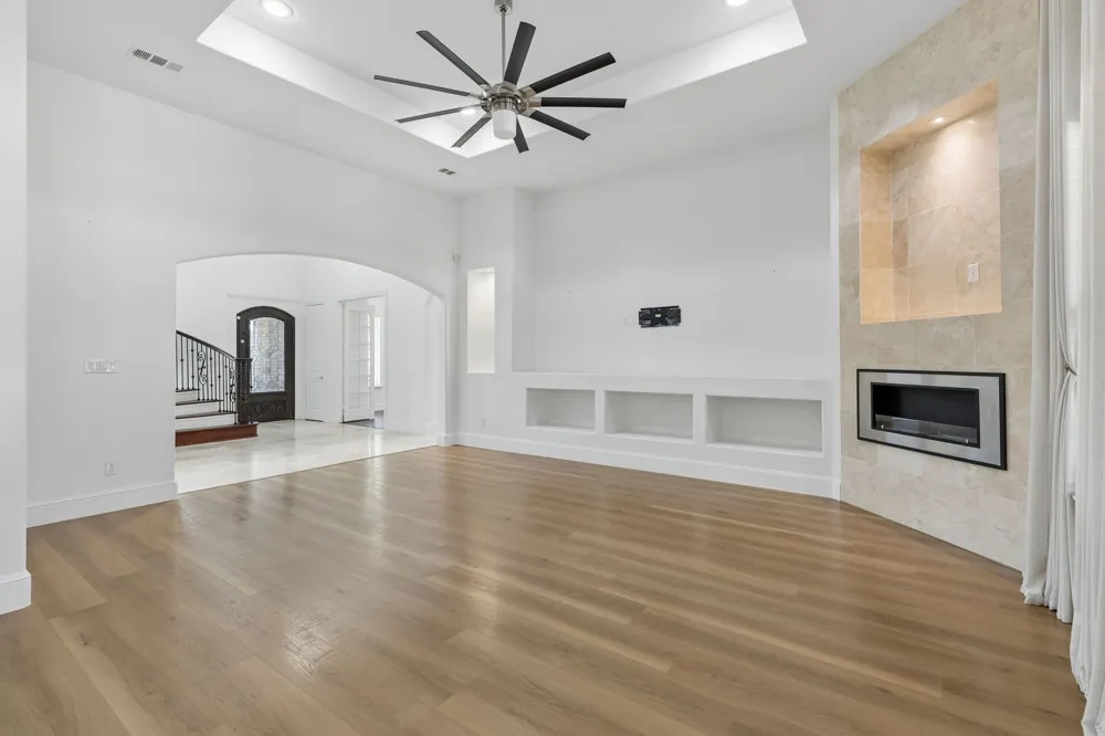 1012 Mallard Way Flower Mound, TX 75028