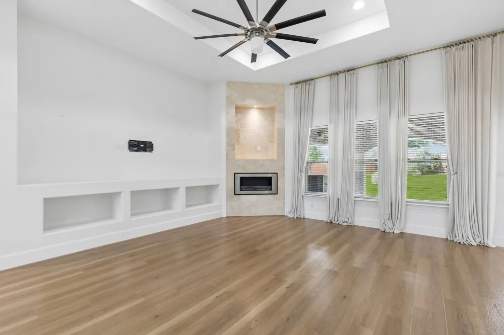 1012 Mallard Way Flower Mound, TX 75028