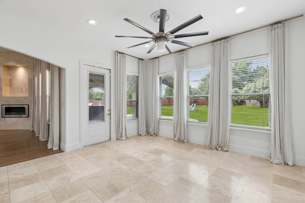 1012 Mallard Way Flower Mound, TX 75028