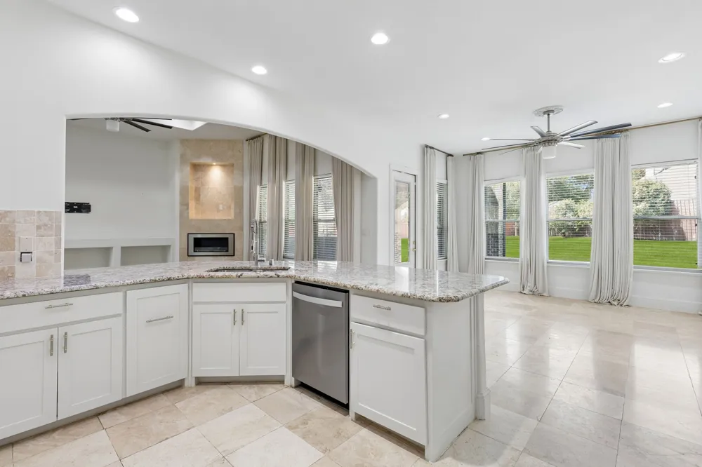 1012 Mallard Way Flower Mound, TX 75028