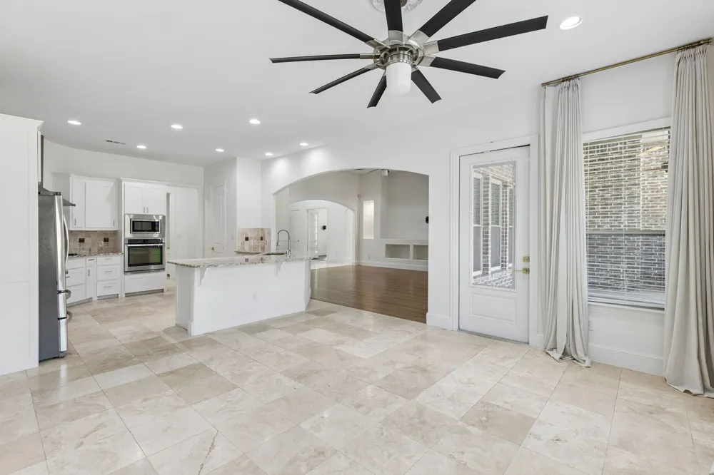 1012 Mallard Way Flower Mound, TX 75028