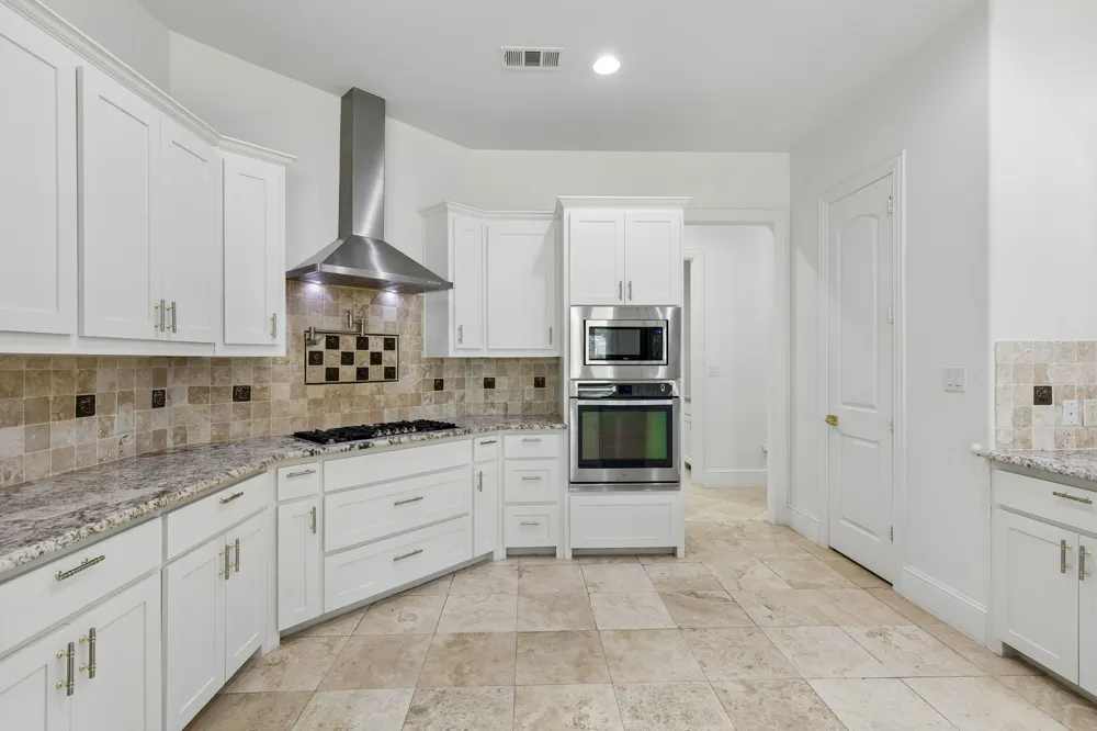 1012 Mallard Way Flower Mound, TX 75028