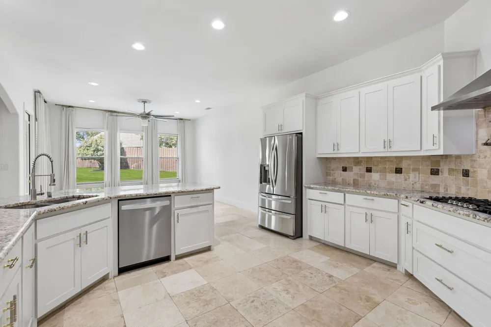 1012 Mallard Way Flower Mound, TX 75028