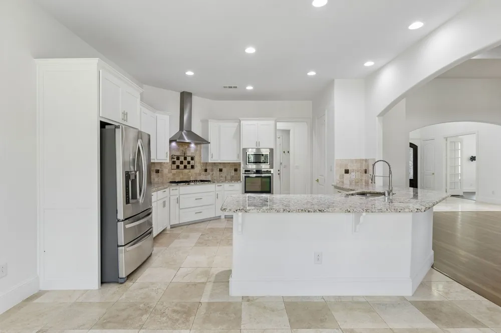 1012 Mallard Way Flower Mound, TX 75028