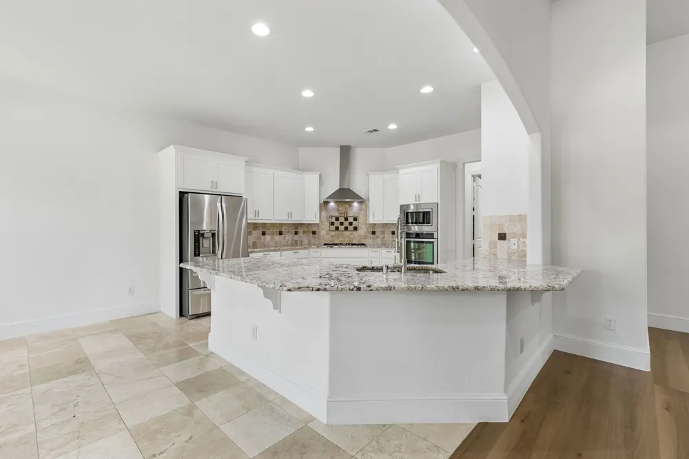 1012 Mallard Way Flower Mound, TX 75028