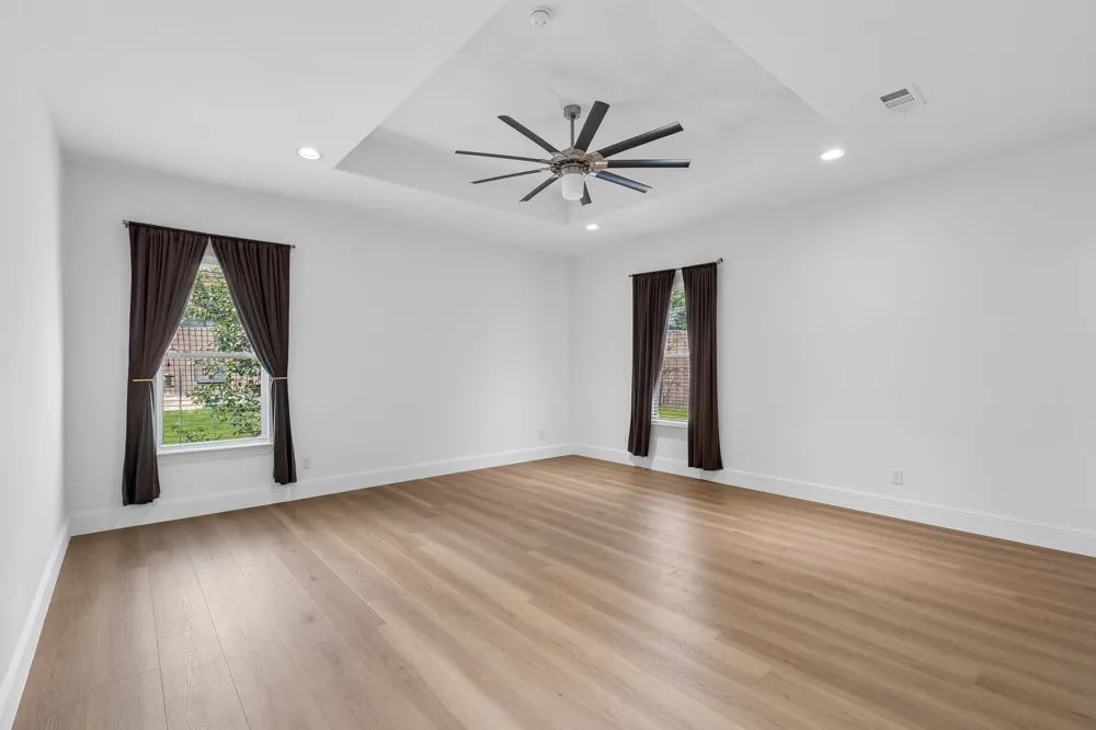1012 Mallard Way Flower Mound, TX 75028