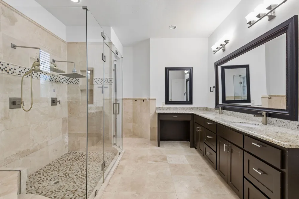 1012 Mallard Way Flower Mound, TX 75028