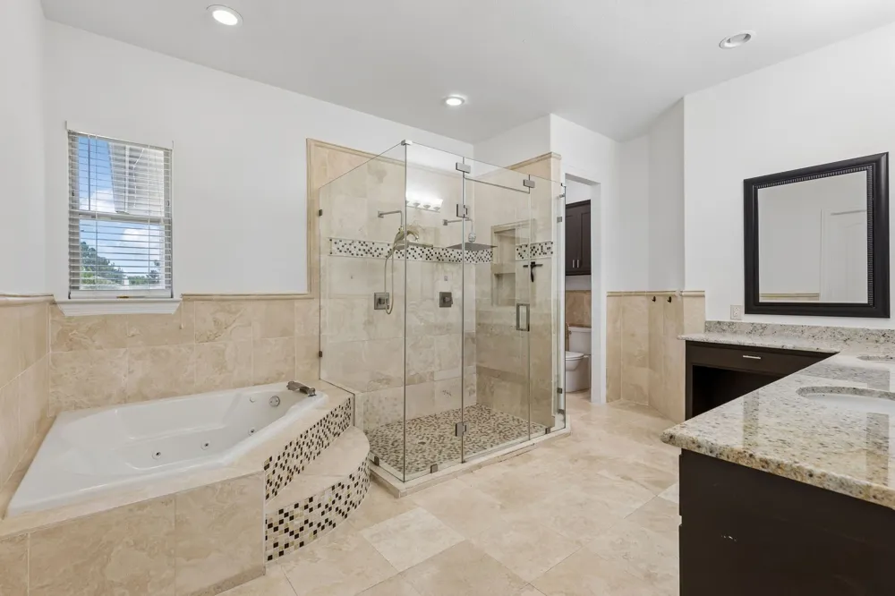1012 Mallard Way Flower Mound, TX 75028