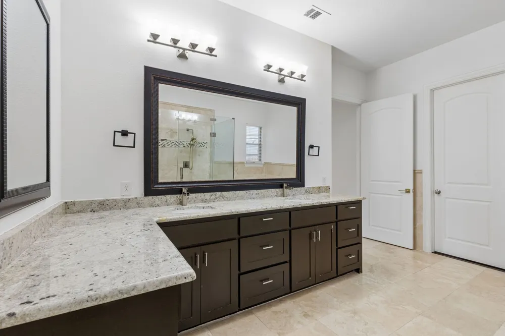 1012 Mallard Way Flower Mound, TX 75028