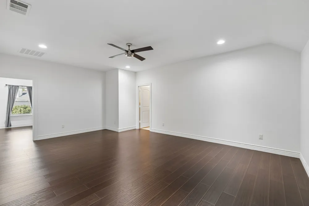 1012 Mallard Way Flower Mound, TX 75028