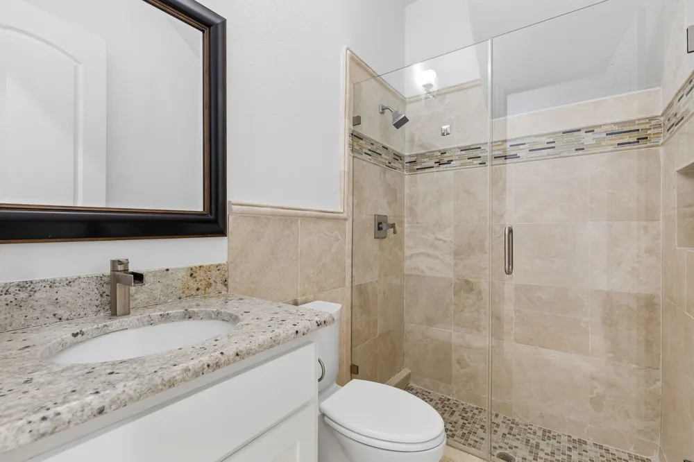 1012 Mallard Way Flower Mound, TX 75028