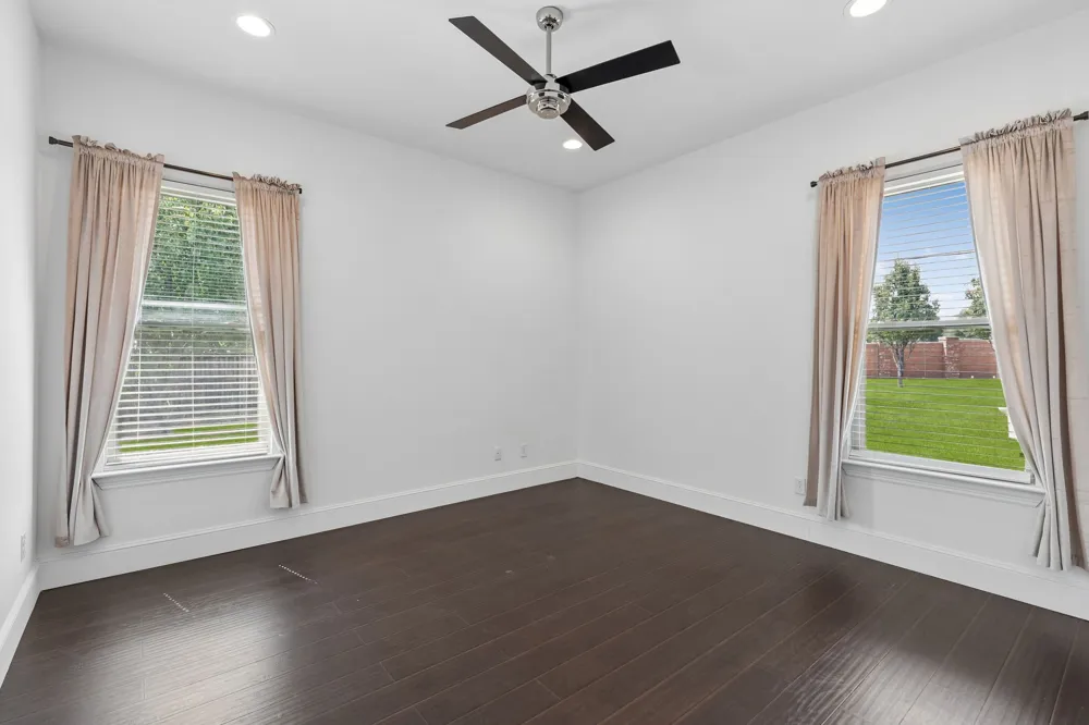 1012 Mallard Way Flower Mound, TX 75028