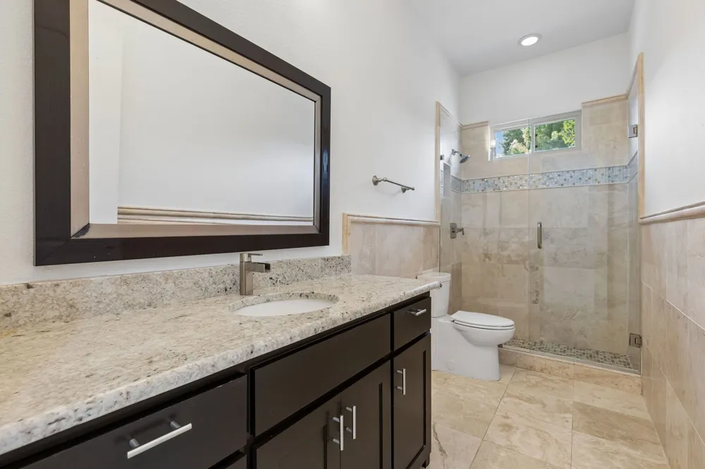 1012 Mallard Way Flower Mound, TX 75028