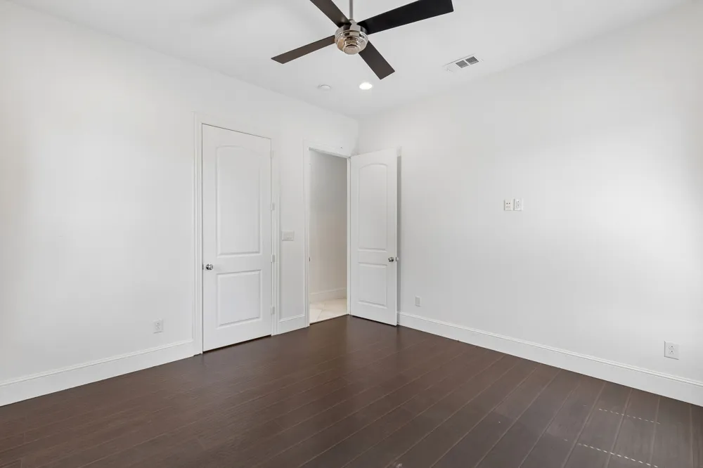 1012 Mallard Way Flower Mound, TX 75028