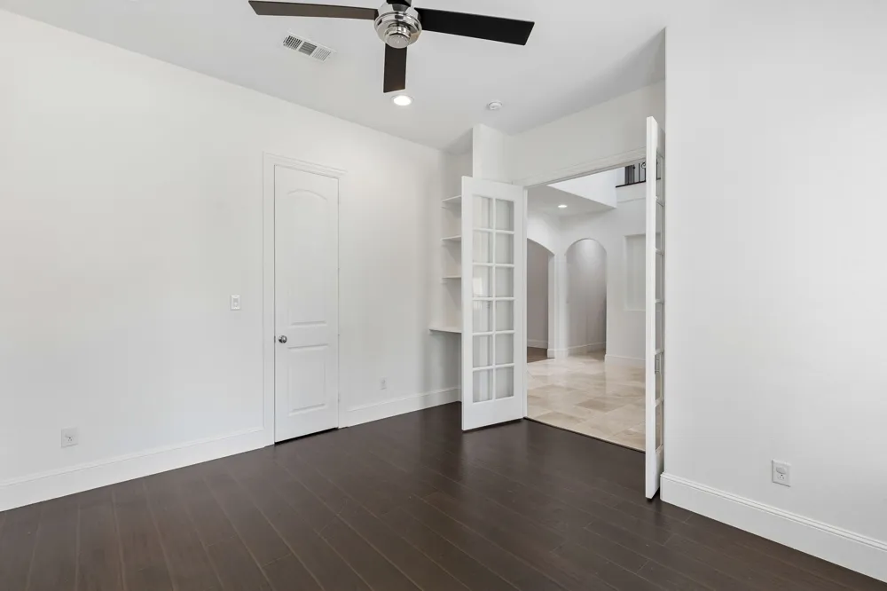 1012 Mallard Way Flower Mound, TX 75028