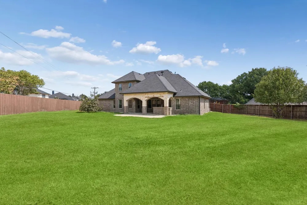 1012 Mallard Way Flower Mound, TX 75028