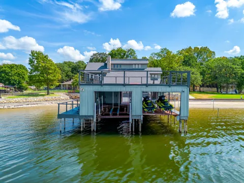 4500 Sherry Court