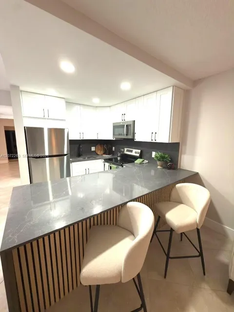 210 Tilford K #210