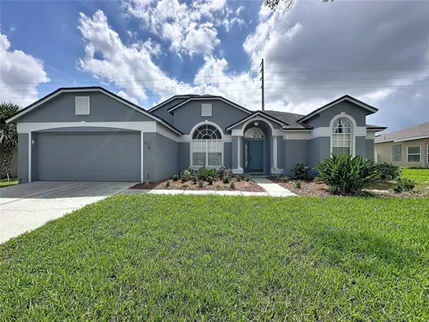 213 VIA MARIEL EAST DRIVE
