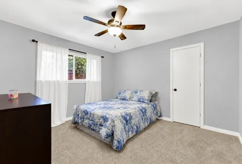 2521 Mollimar Drive