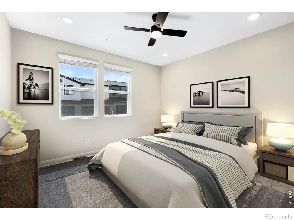 2102 Setting Sun Drive #2 Windsor, CO 80550