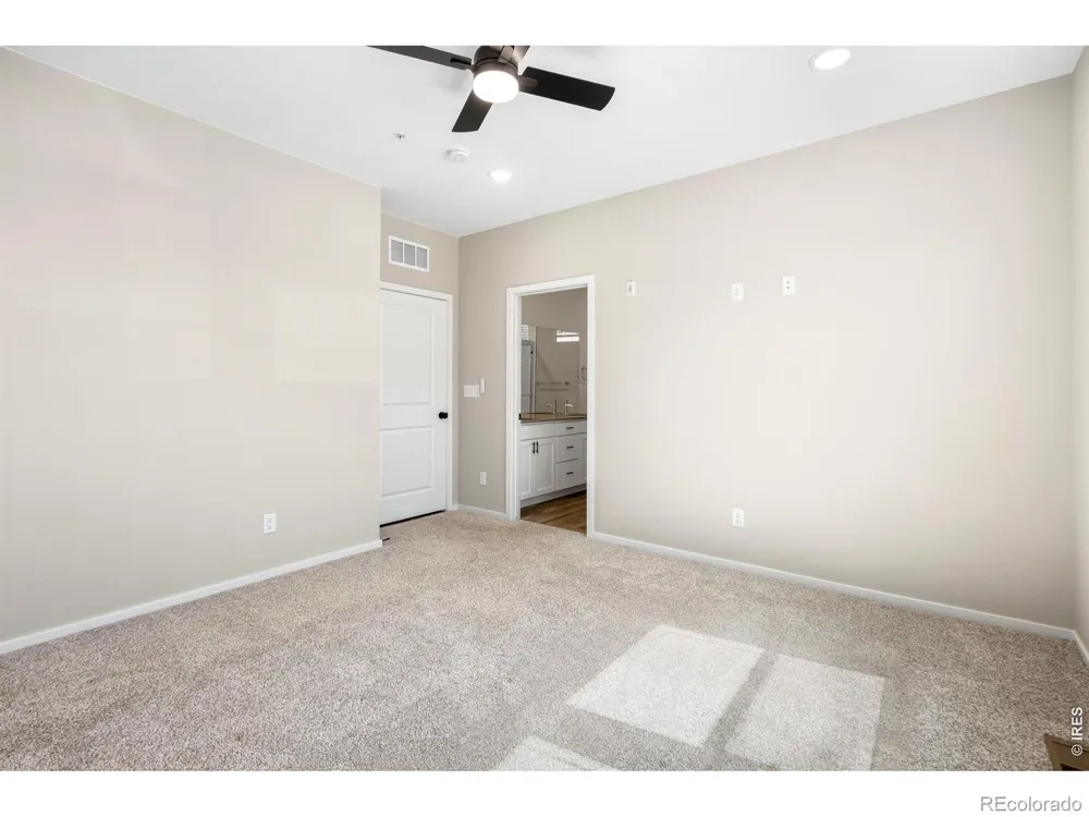 2102 Setting Sun Drive #2 Windsor, CO 80550