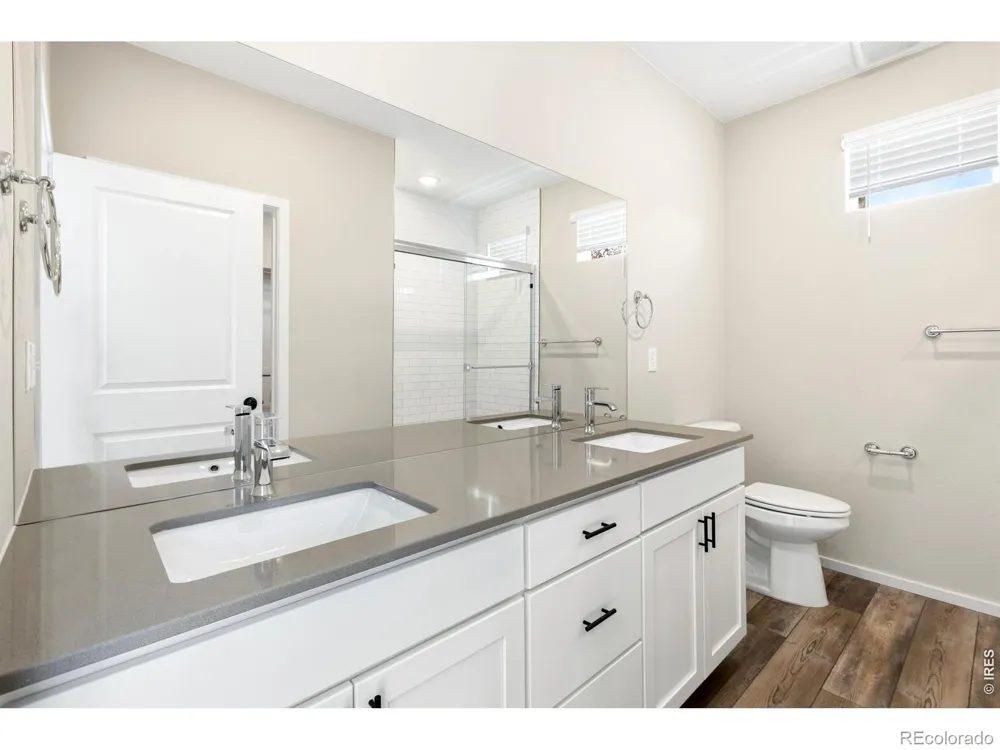 2102 Setting Sun Drive #2 Windsor, CO 80550