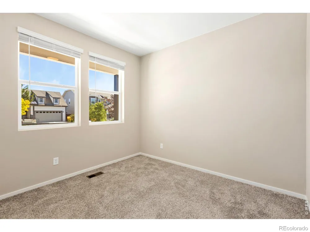 2102 Setting Sun Drive #2 Windsor, CO 80550